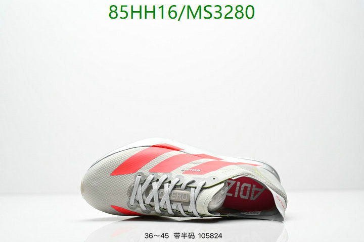 Adidas-Men shoes Code: MS3280 