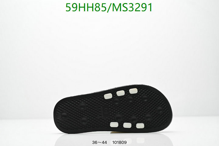 Adidas-Men shoes Code: MS3291 