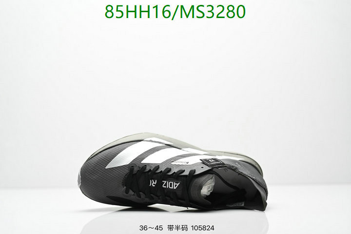 Adidas-Men shoes Code: MS3280 