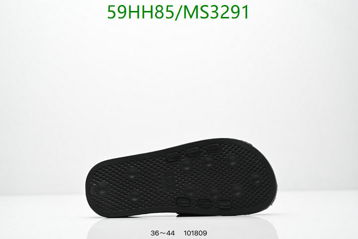 Adidas-Men shoes Code: MS3291 