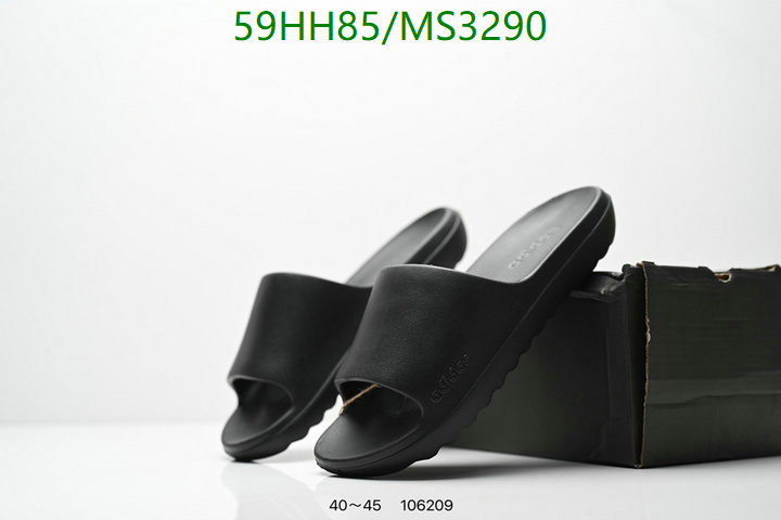 Adidas-Men shoes Code: MS3290 