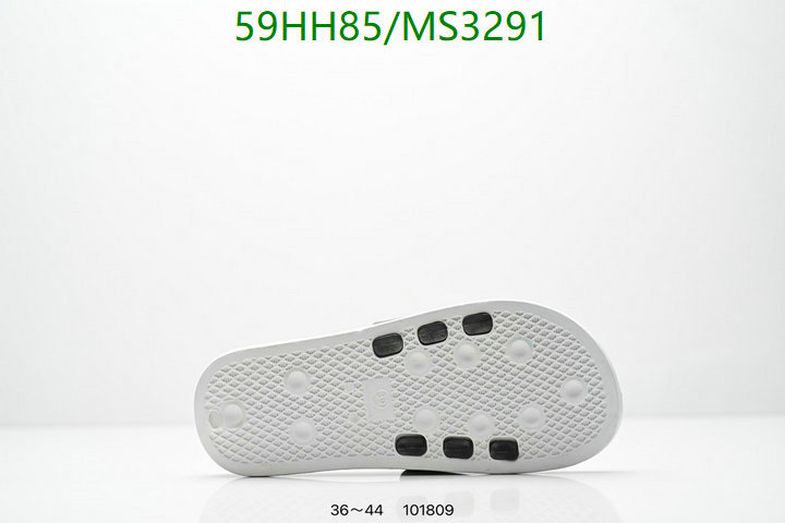 Adidas-Men shoes Code: MS3291 