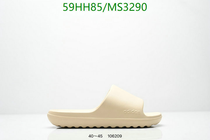 Adidas-Men shoes Code: MS3290 
