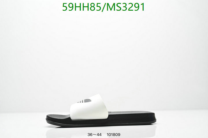 Adidas-Men shoes Code: MS3291 