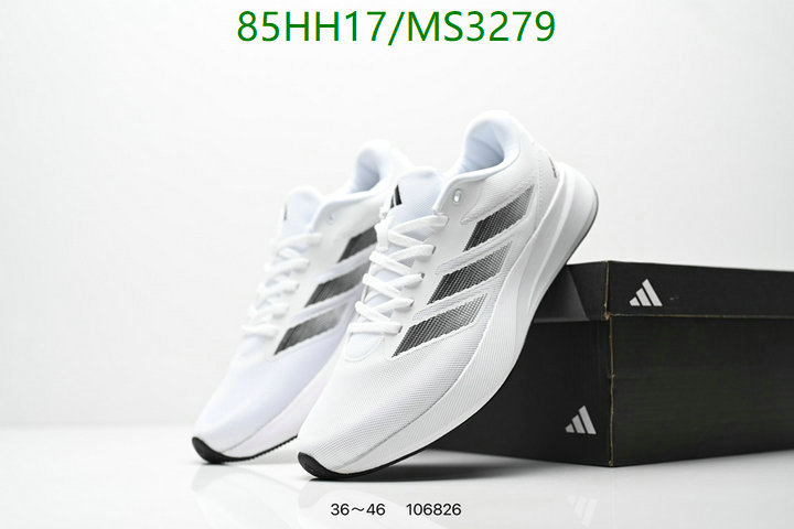 Adidas-Men shoes Code: MS3279 