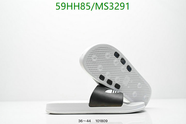 Adidas-Men shoes Code: MS3291 