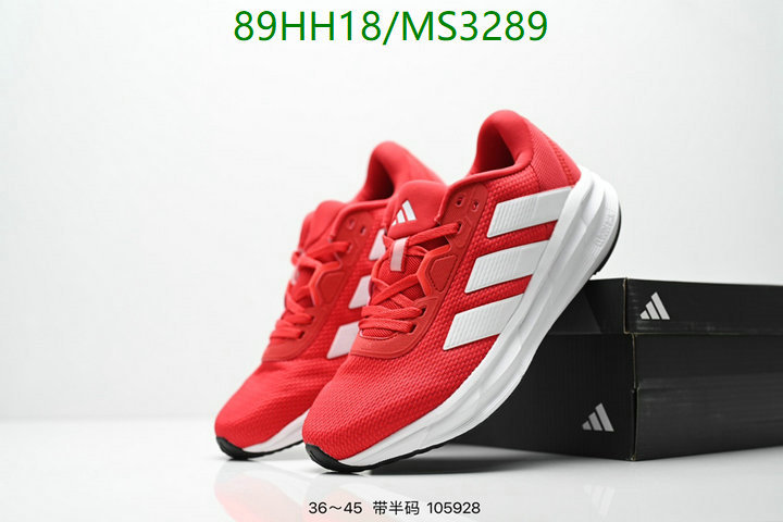 Adidas-Men shoes Code: MS3289 