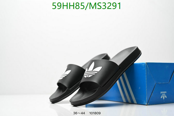 Adidas-Men shoes Code: MS3291 