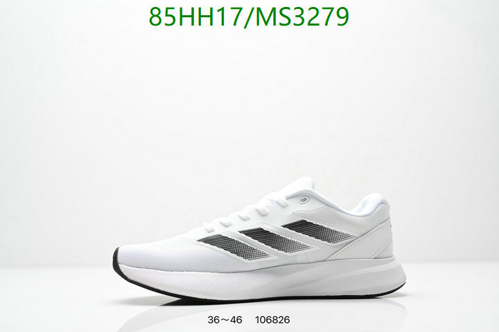 Adidas-Men shoes Code: MS3279 