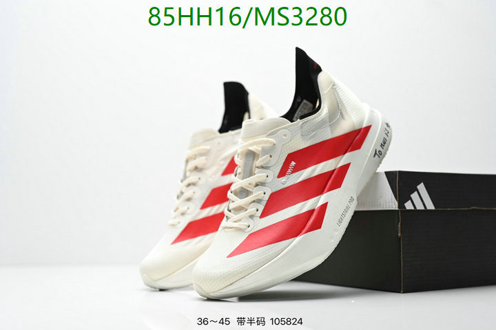 Adidas-Men shoes Code: MS3280 