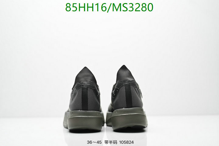 Adidas-Men shoes Code: MS3280 