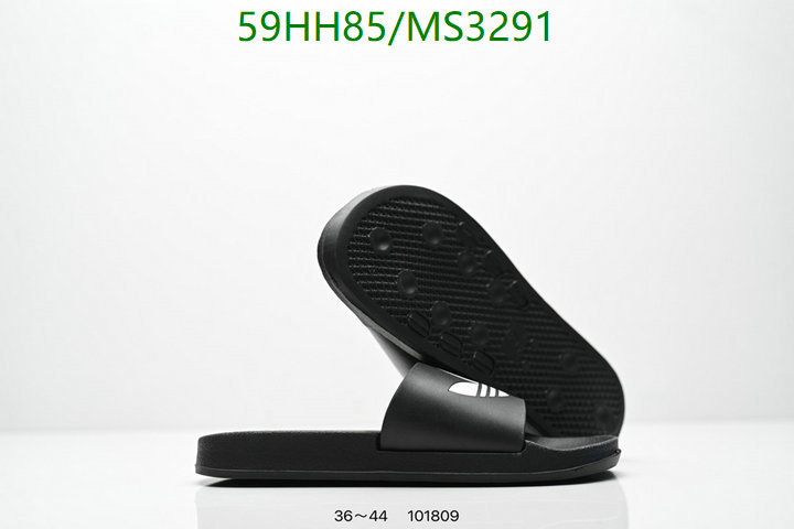Adidas-Men shoes Code: MS3291 