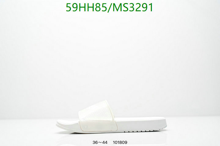 Adidas-Men shoes Code: MS3291 