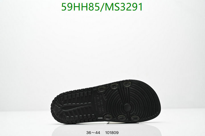 Adidas-Men shoes Code: MS3291 