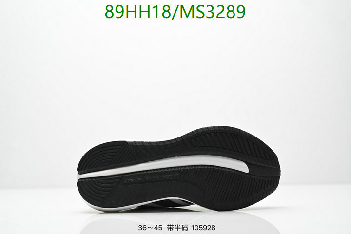 Adidas-Men shoes Code: MS3289 