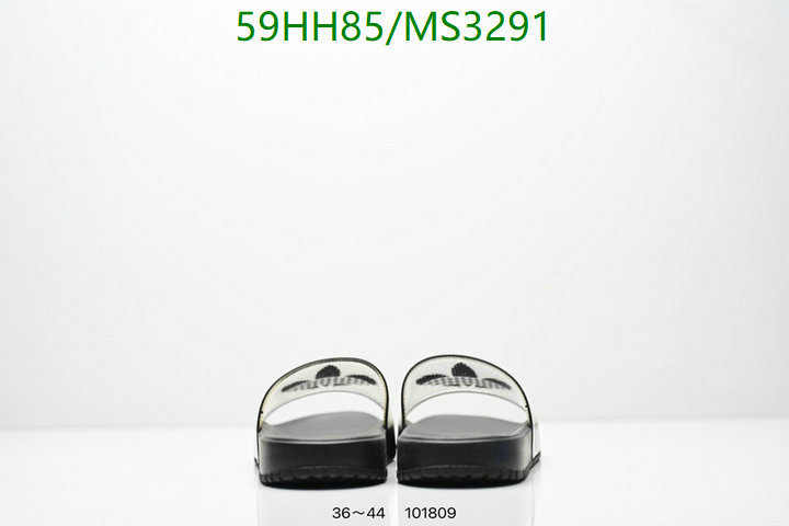 Adidas-Men shoes Code: MS3291 