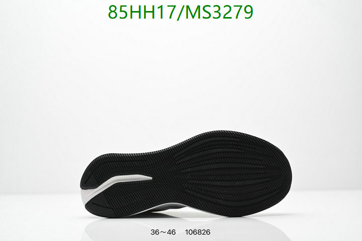 Adidas-Men shoes Code: MS3279 