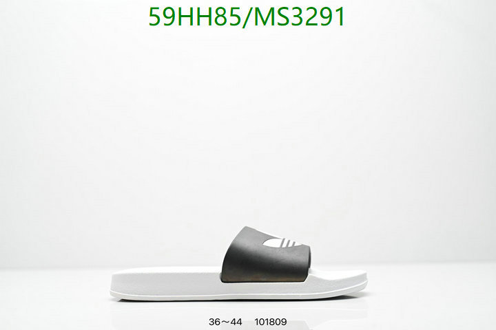 Adidas-Men shoes Code: MS3291 