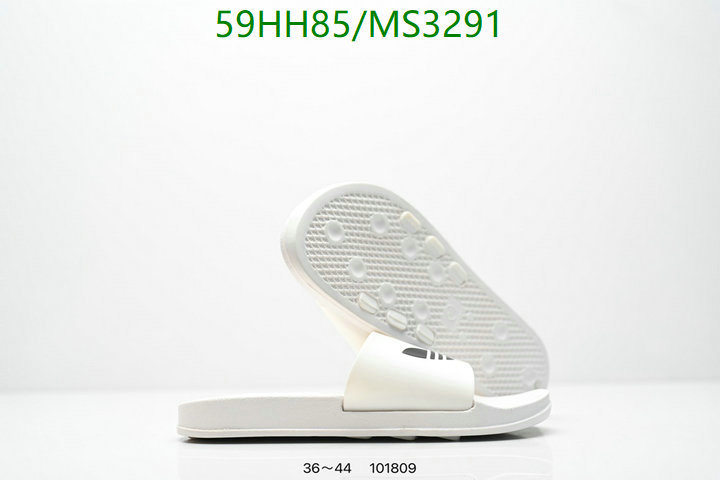 Adidas-Men shoes Code: MS3291 