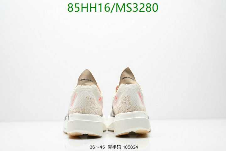 Adidas-Men shoes Code: MS3280 