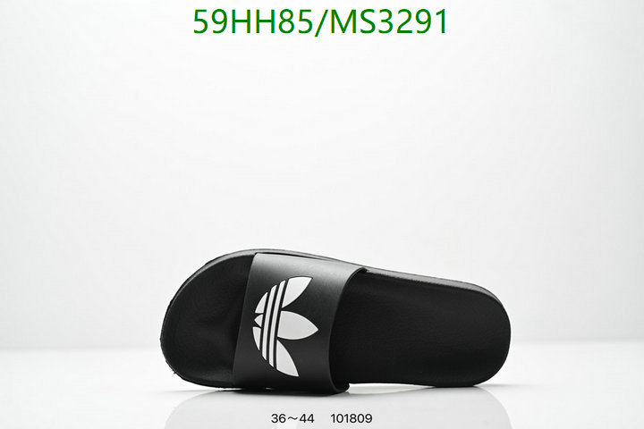 Adidas-Men shoes Code: MS3291 