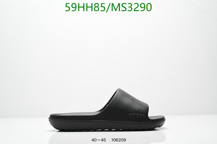 Adidas-Men shoes Code: MS3290 