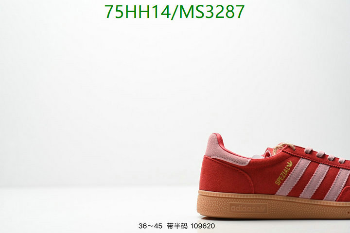 Adidas-Men shoes Code: MS3287 