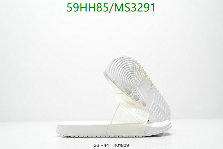 Adidas-Men shoes Code: MS3291 