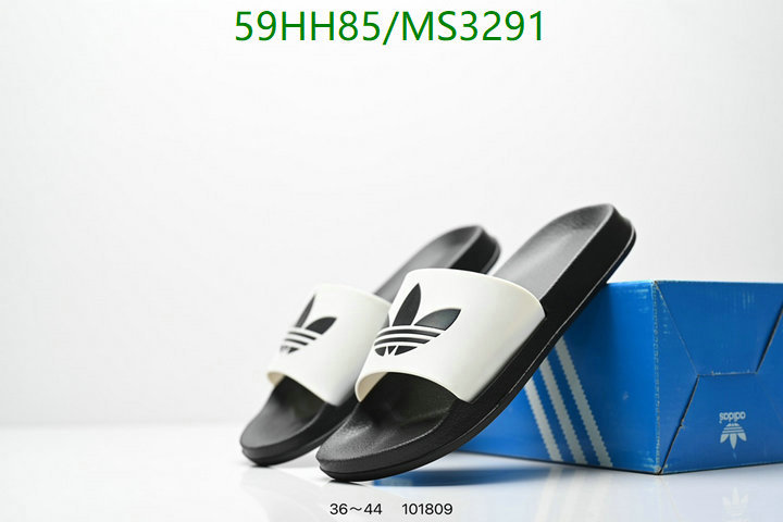 Adidas-Men shoes Code: MS3291 