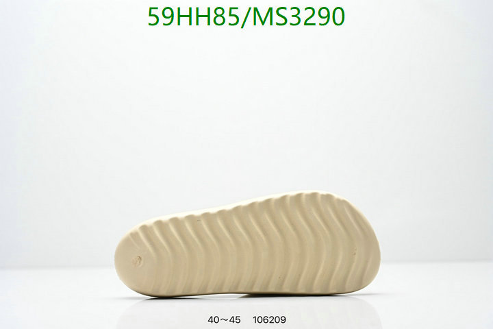 Adidas-Men shoes Code: MS3290 