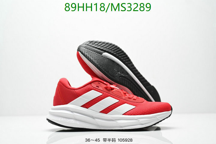 Adidas-Men shoes Code: MS3289 