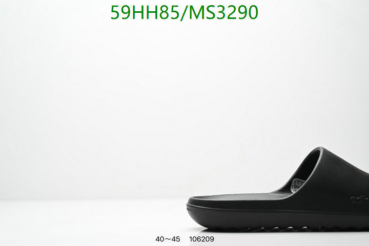 Adidas-Men shoes Code: MS3290 