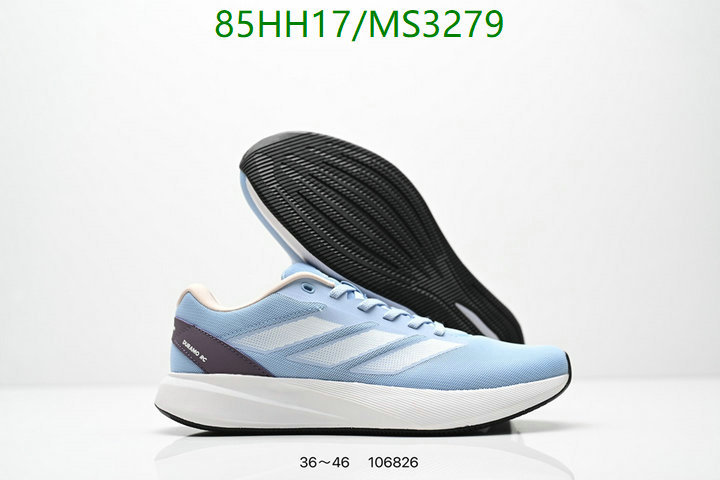 Adidas-Men shoes Code: MS3279 