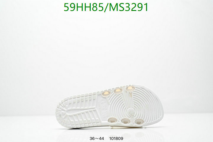 Adidas-Men shoes Code: MS3291 