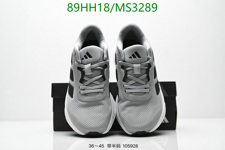 Adidas-Men shoes Code: MS3289 