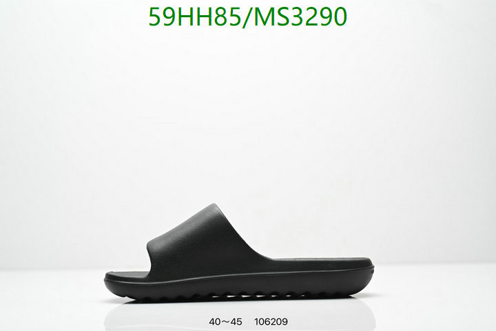 Adidas-Men shoes Code: MS3290 