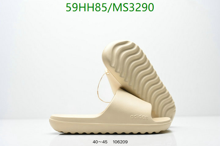Adidas-Men shoes Code: MS3290 