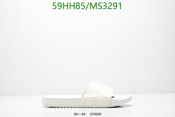 Adidas-Men shoes Code: MS3291 