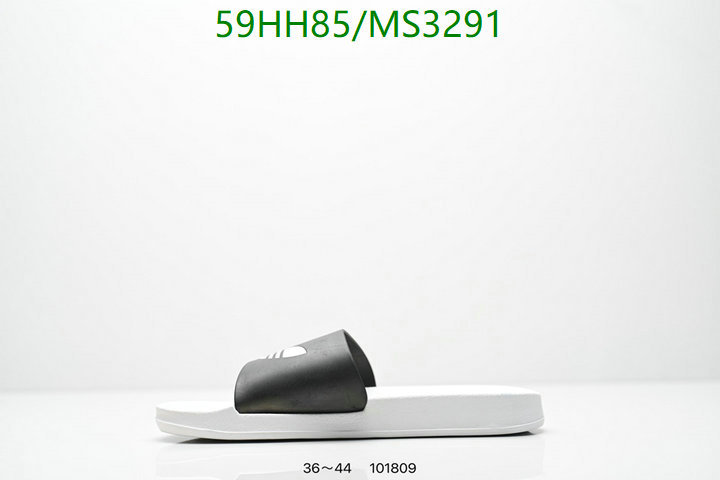 Adidas-Men shoes Code: MS3291 
