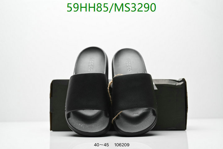 Adidas-Men shoes Code: MS3290 