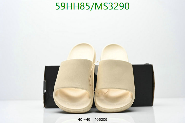 Adidas-Men shoes Code: MS3290 