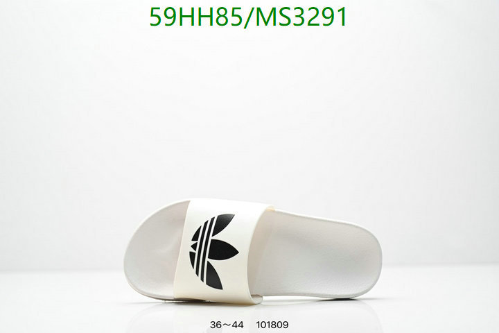 Adidas-Men shoes Code: MS3291 