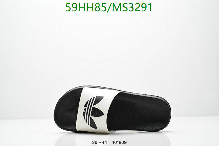 Adidas-Men shoes Code: MS3291 