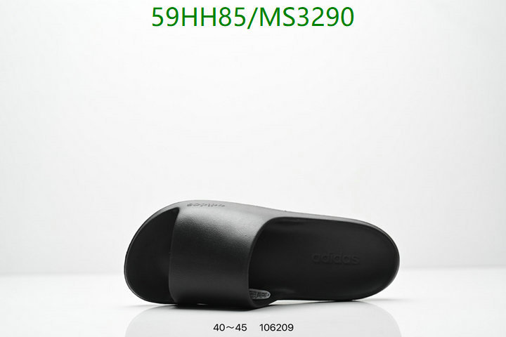 Adidas-Men shoes Code: MS3290 