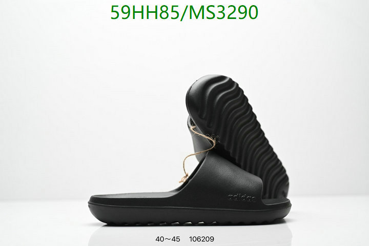 Adidas-Men shoes Code: MS3290 