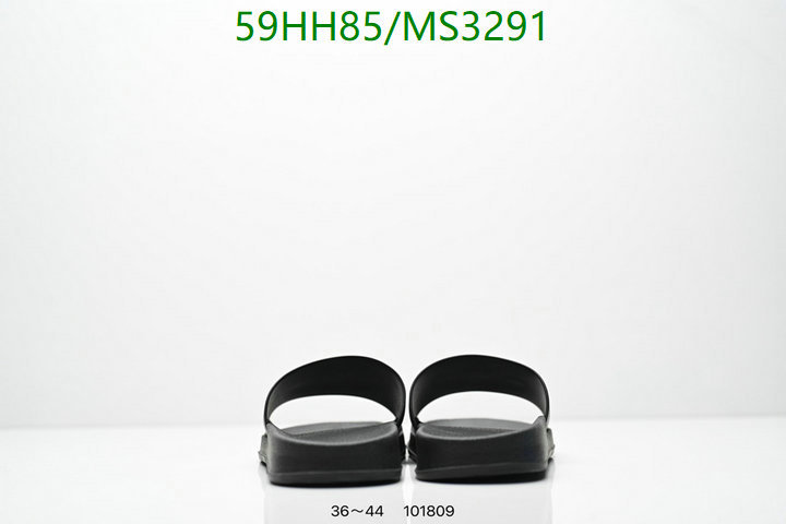 Adidas-Men shoes Code: MS3291 