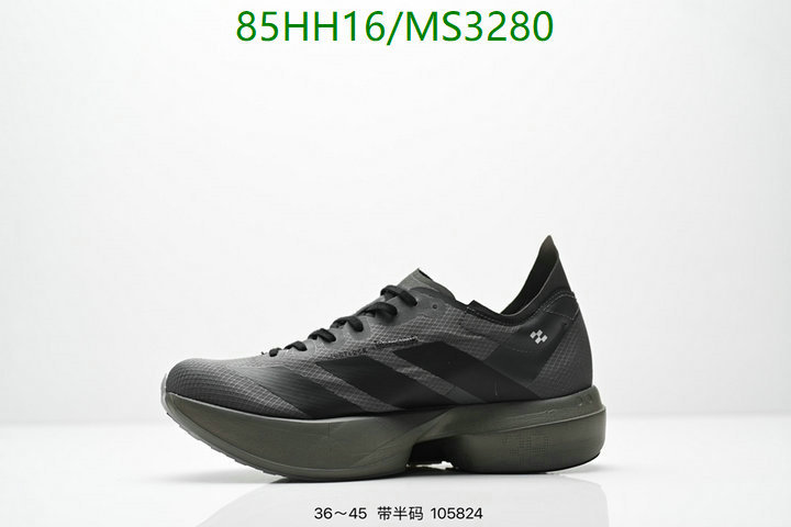 Adidas-Men shoes Code: MS3280 