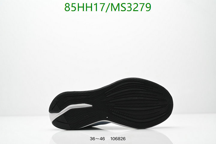 Adidas-Men shoes Code: MS3279 