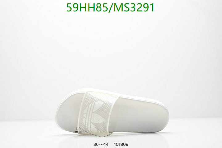 Adidas-Men shoes Code: MS3291 