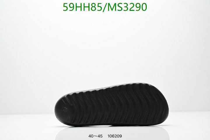 Adidas-Men shoes Code: MS3290 